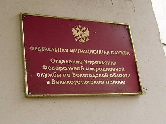 прописка в Вольске
